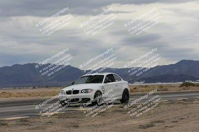 media/Nov-22-2025-Speed Ventures (Sat) [[a198746dab]]/6-Purple Group/Session 2 (Turn 4 Inside)/